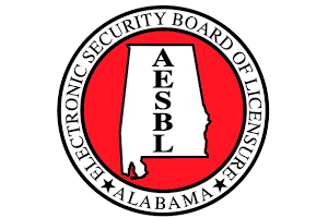 alabama locksmith license